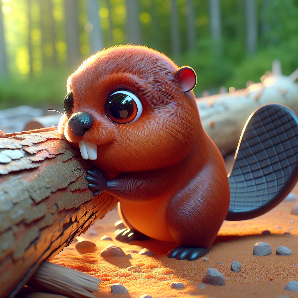 story illustration