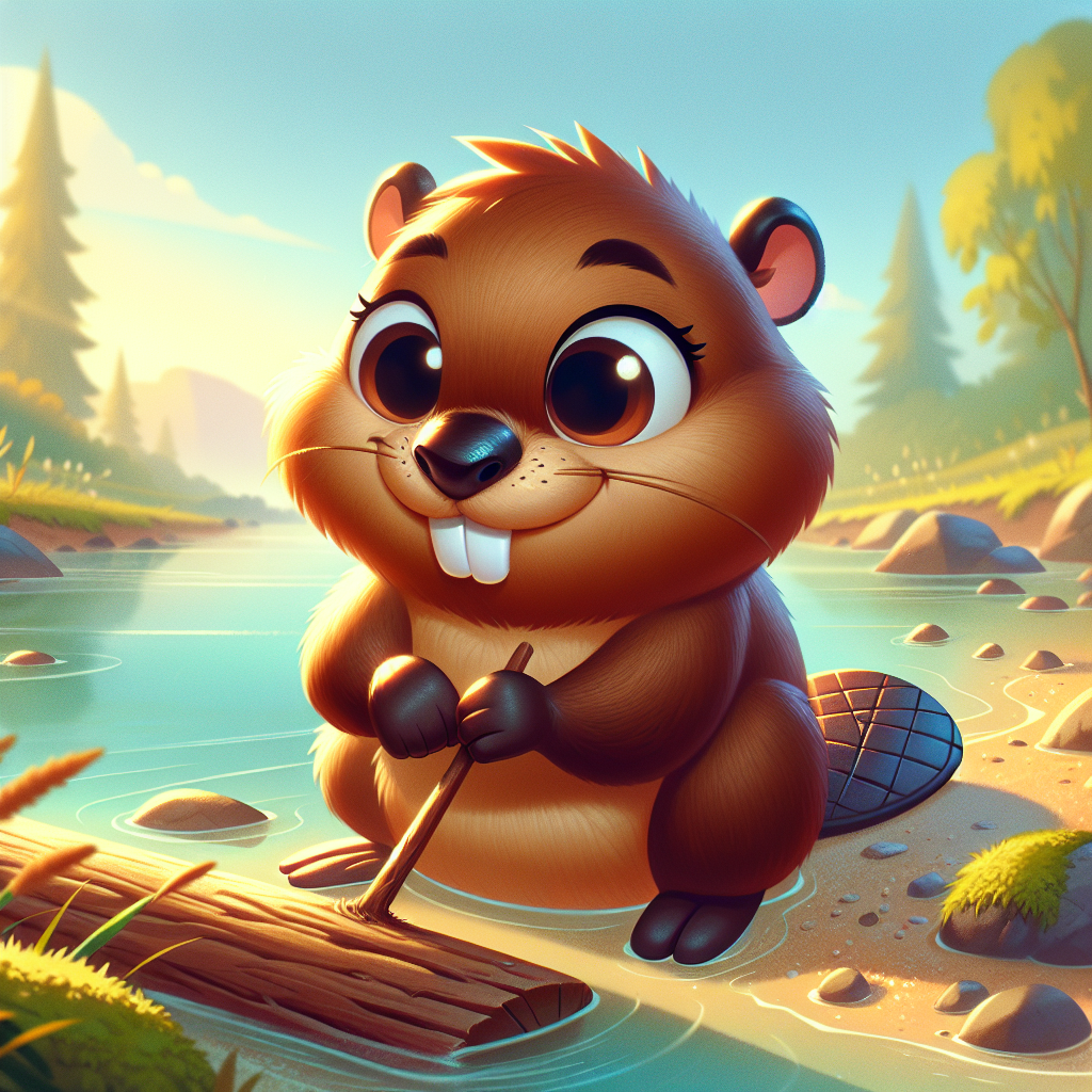 story illustration