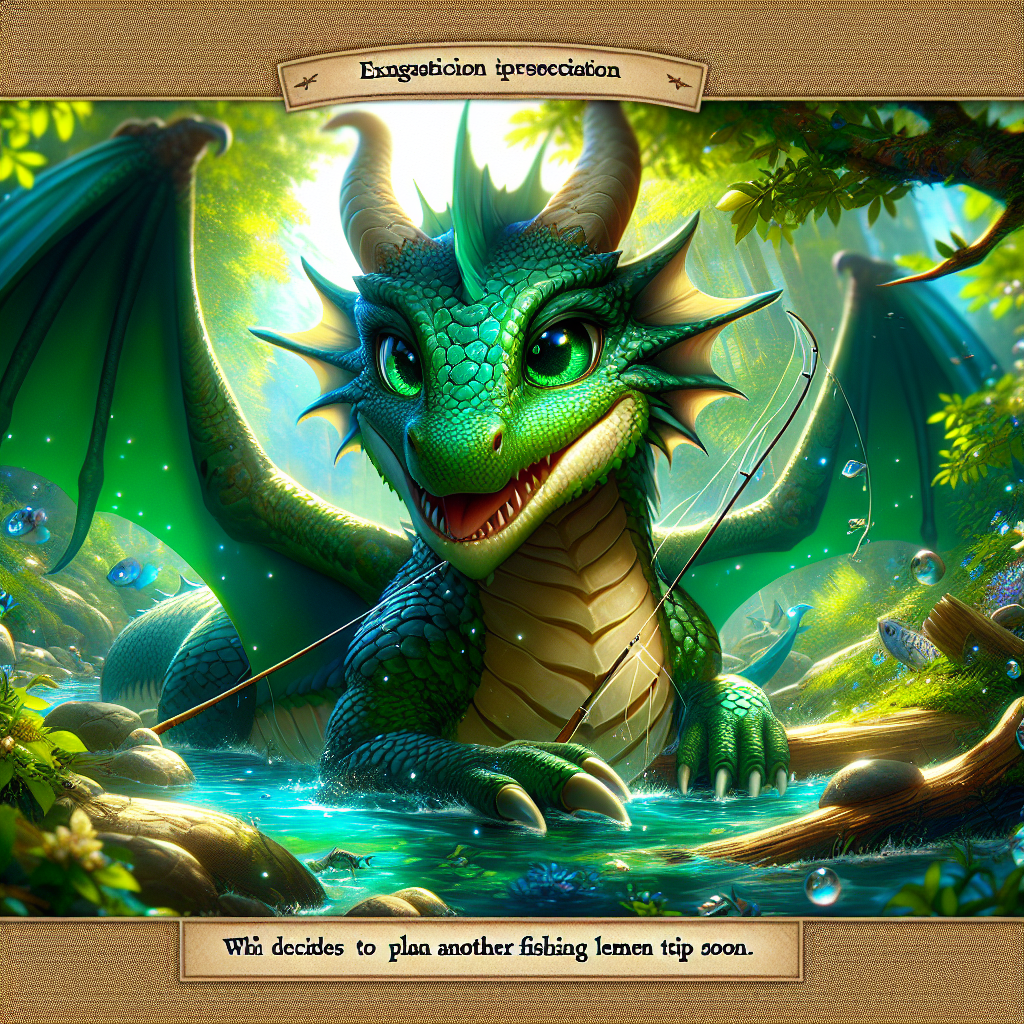 story illustration