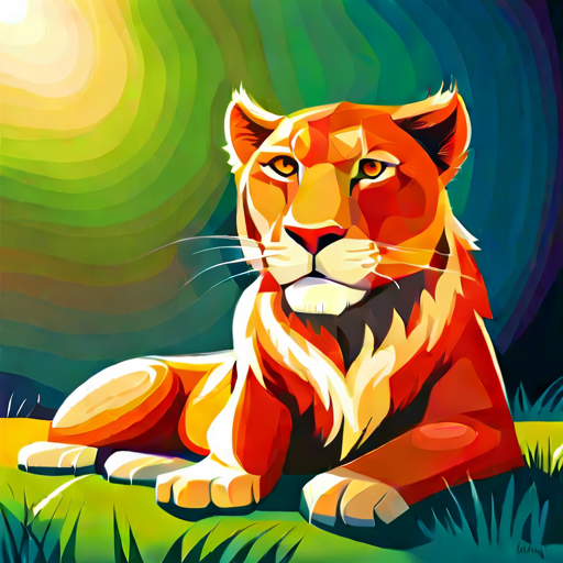 story illustration