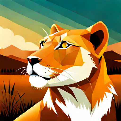 story illustration