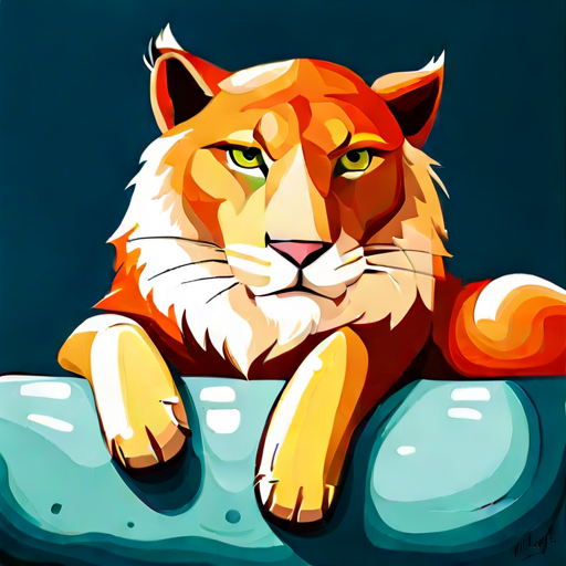 story illustration
