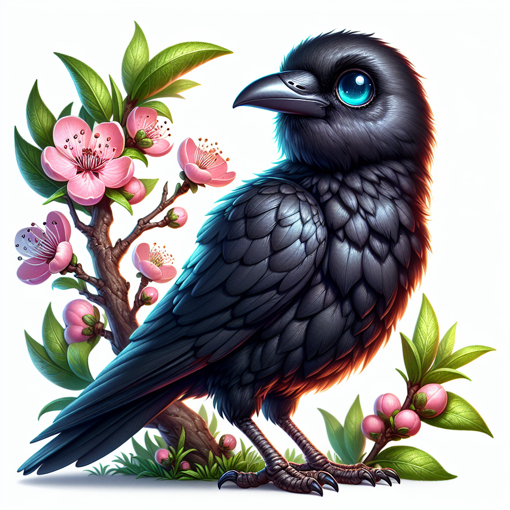 story illustration