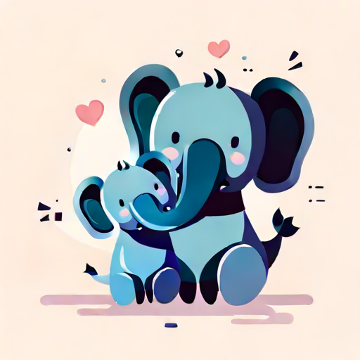story illustration