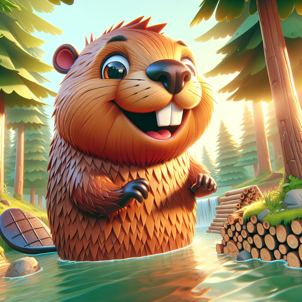 story illustration
