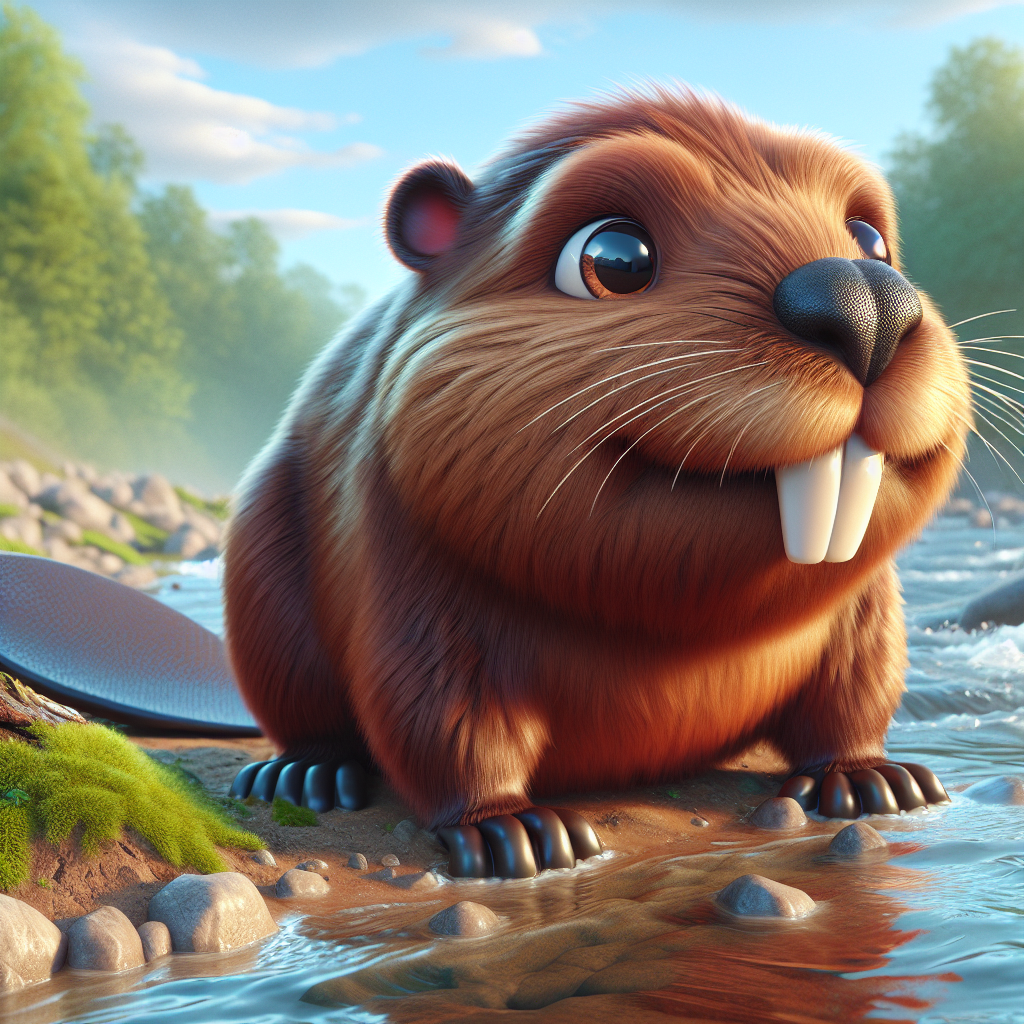 story illustration