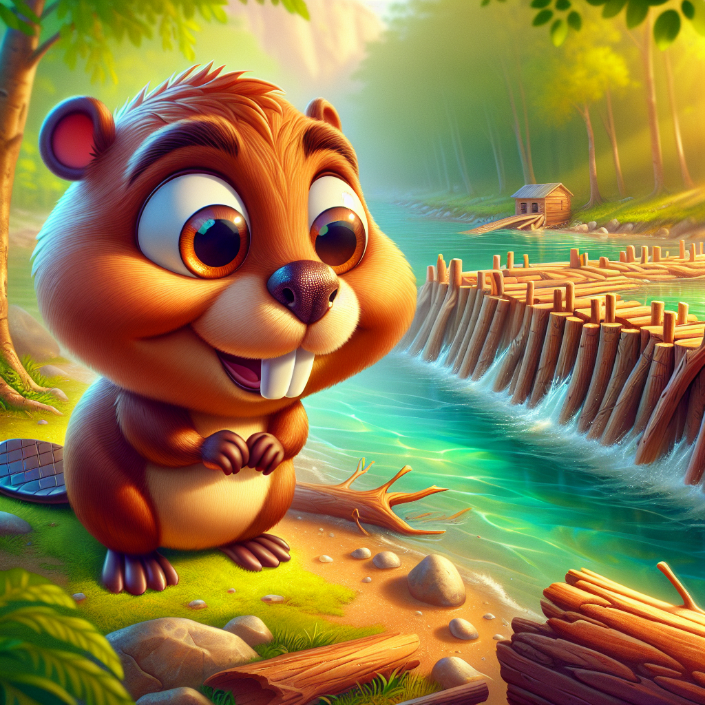 story illustration