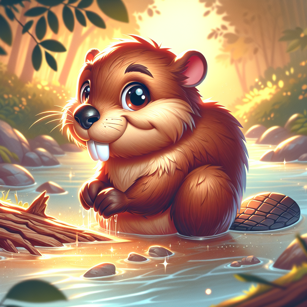 story illustration