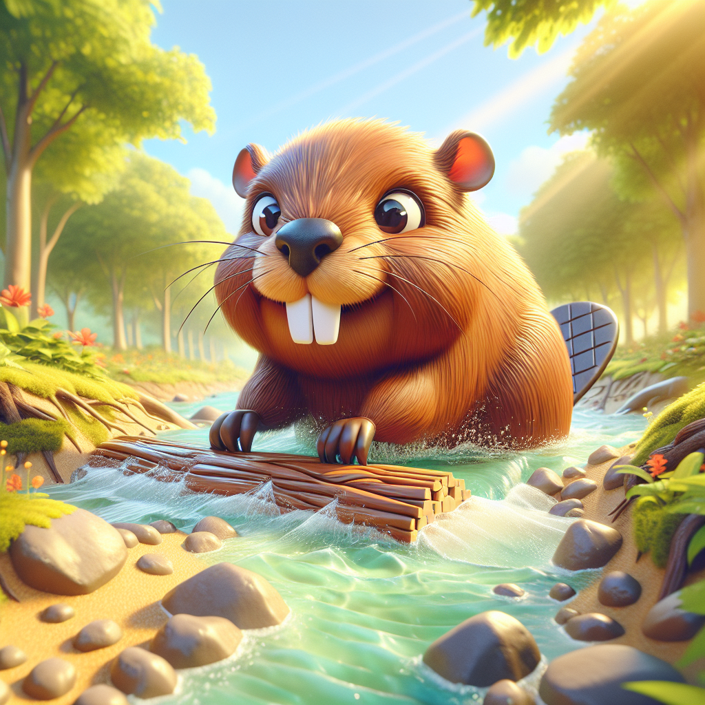 story illustration