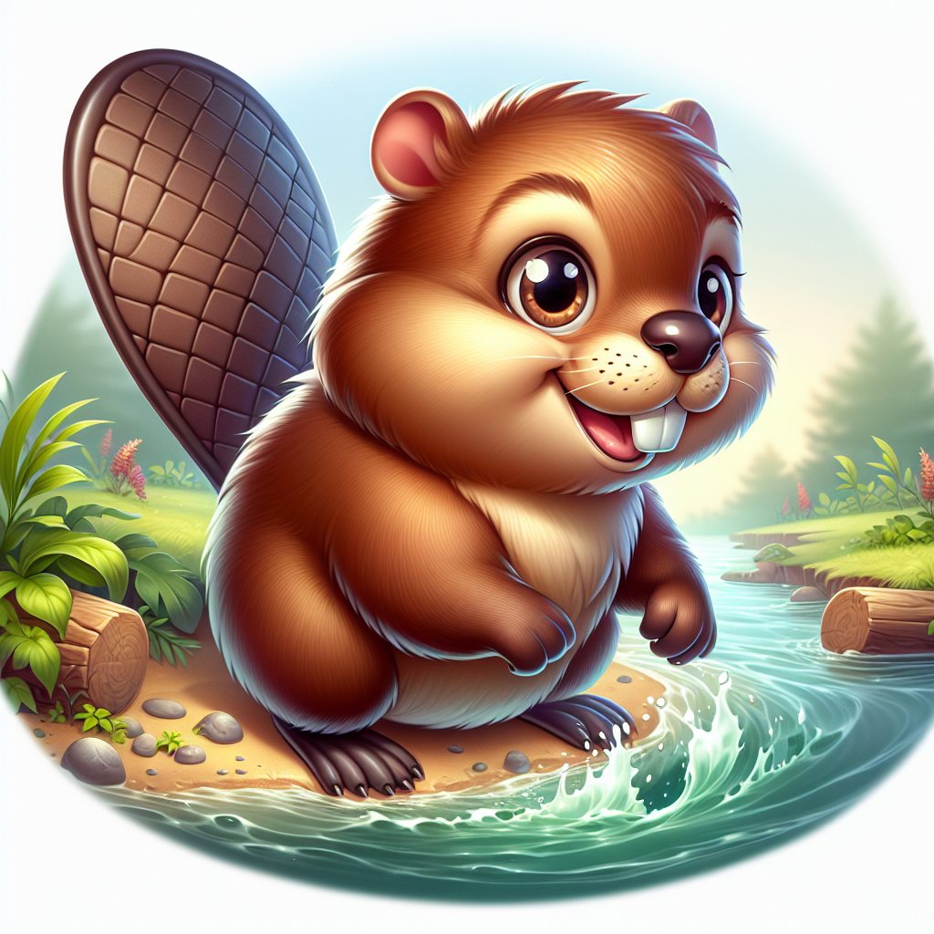 story illustration