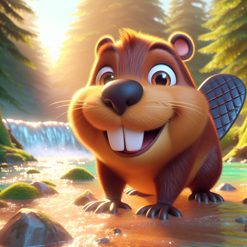 story illustration