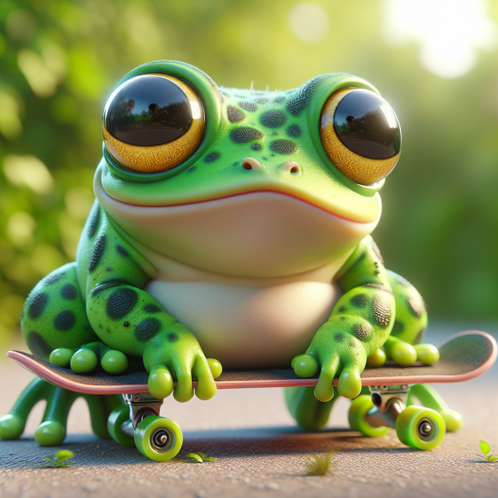 story illustration
