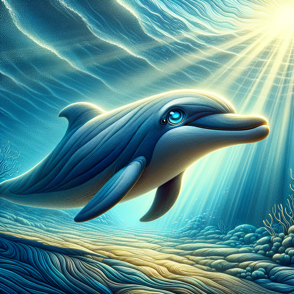 story illustration