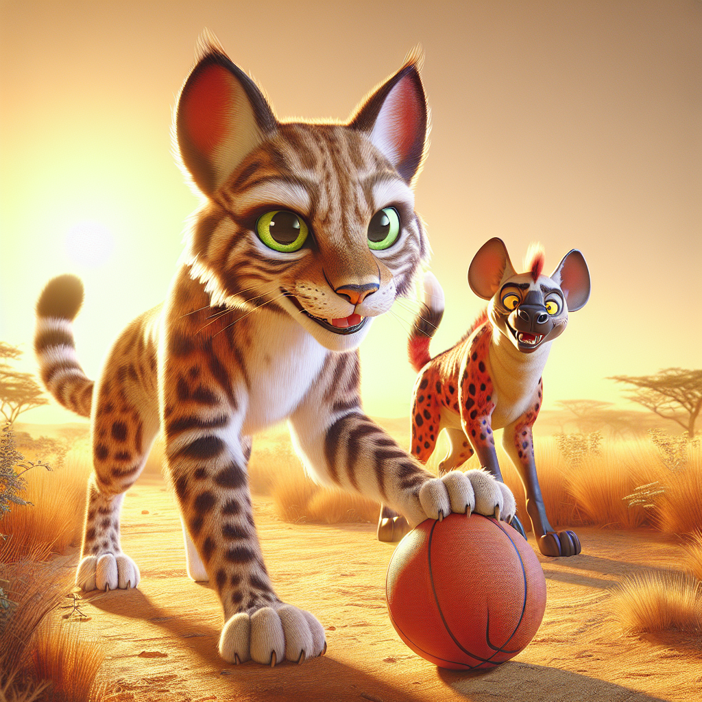 story illustration