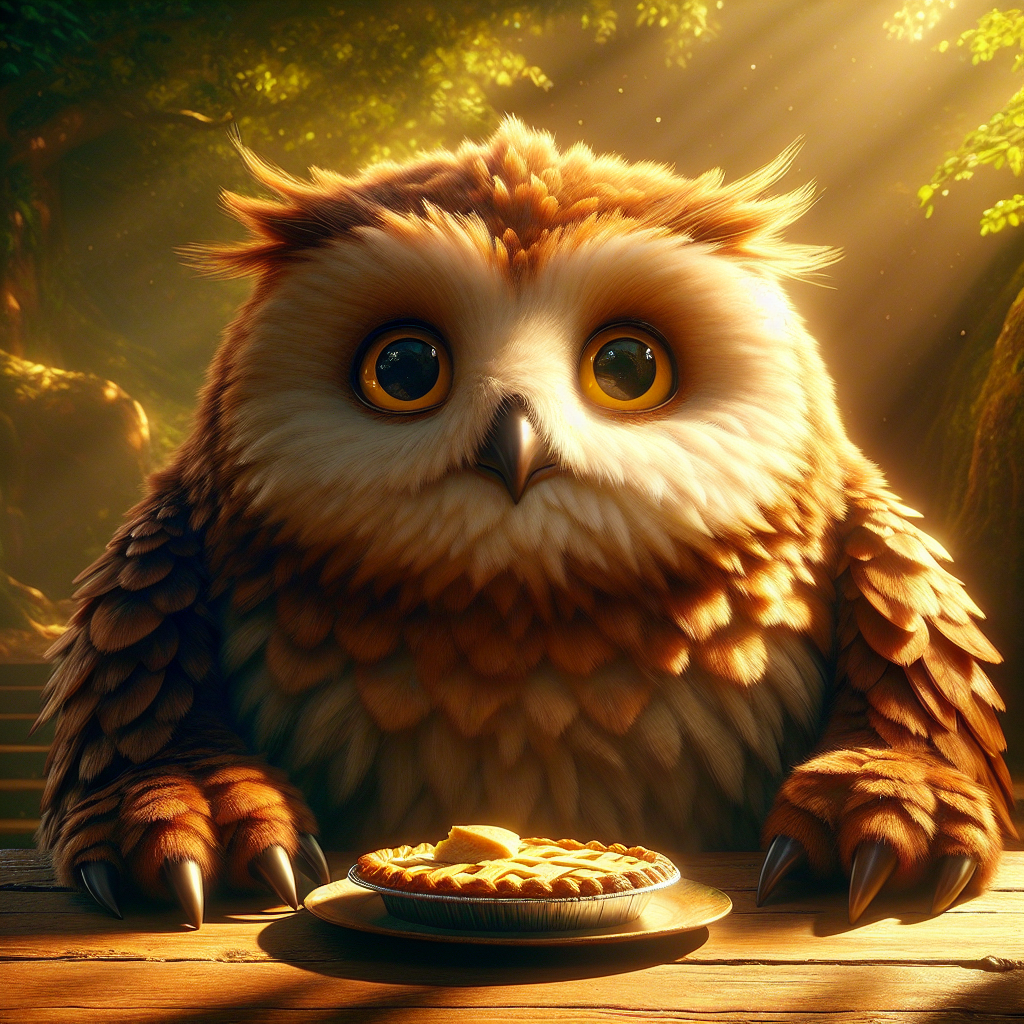 story illustration