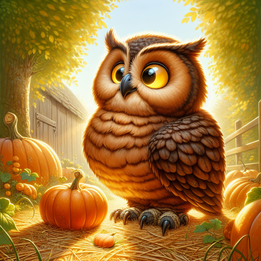 story illustration