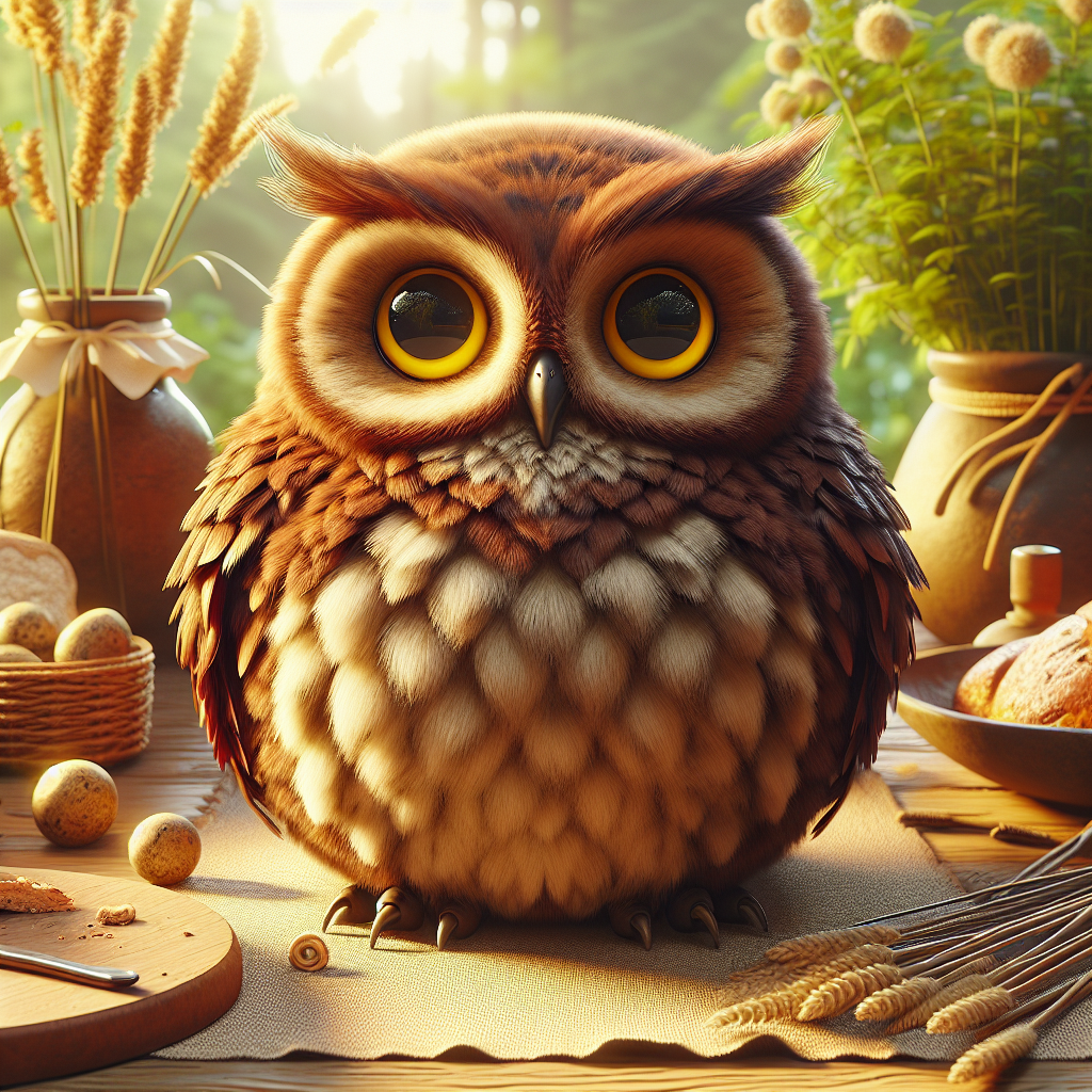 story illustration