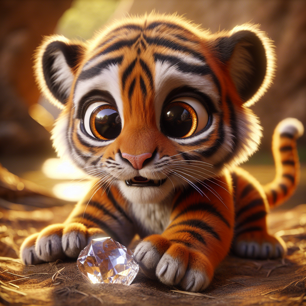 story illustration