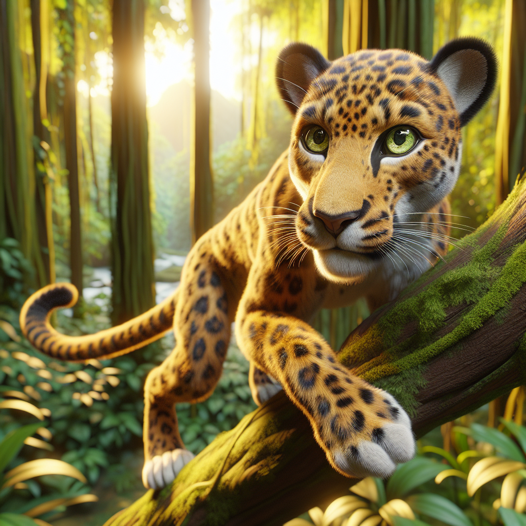story illustration