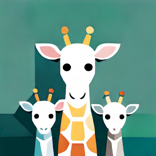 story illustration