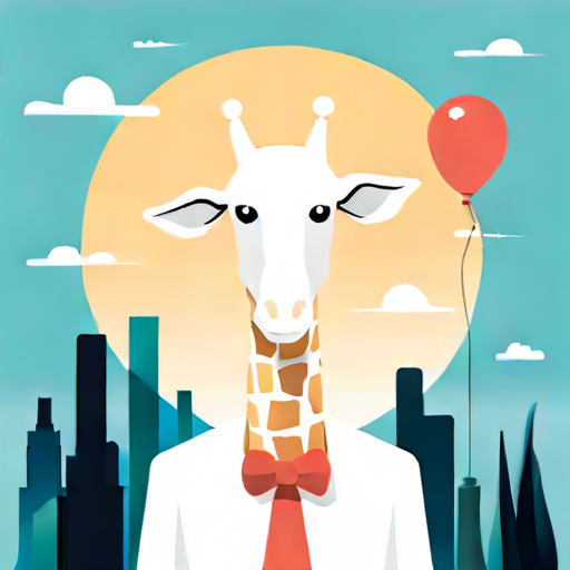 story illustration