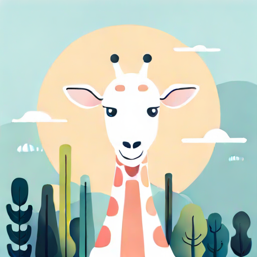 story illustration
