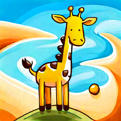 story illustration