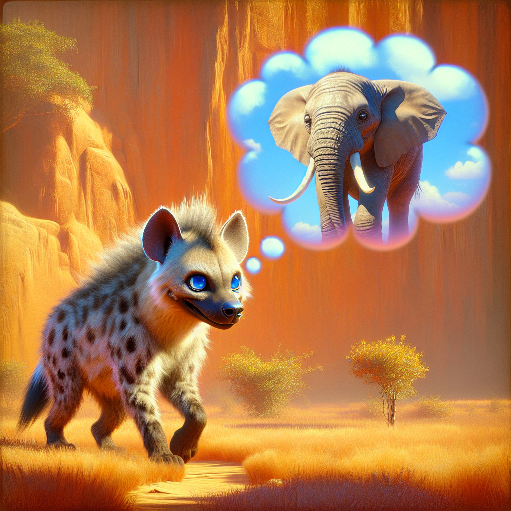 story illustration