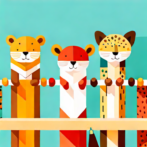 story illustration
