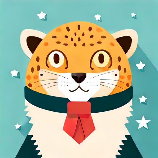 story illustration