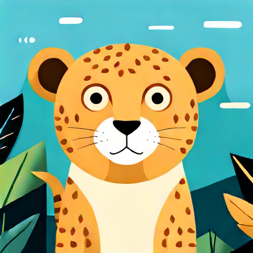 story illustration