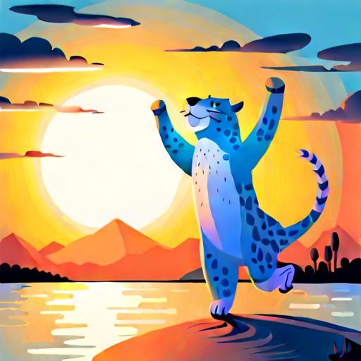 story illustration