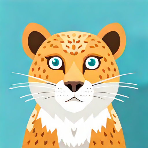 story illustration