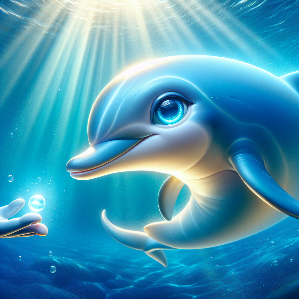story illustration