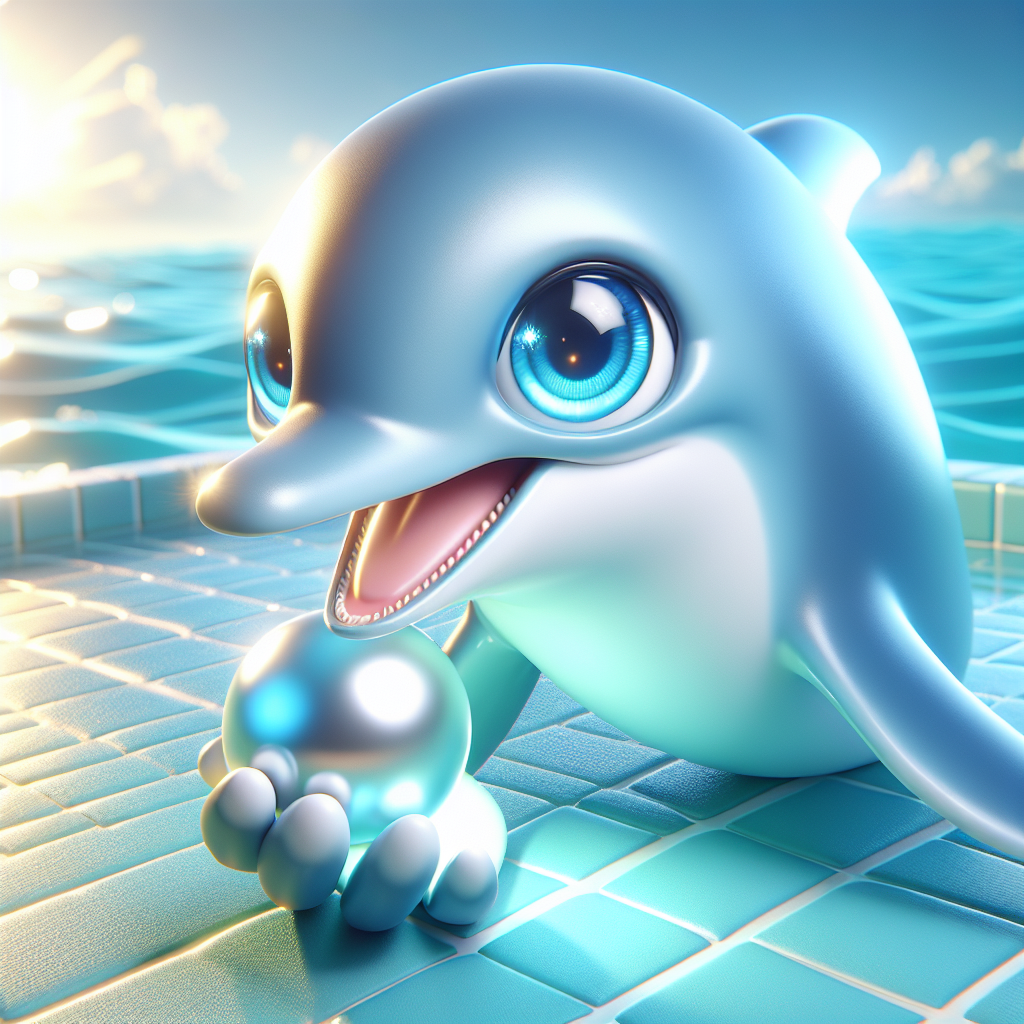 story illustration