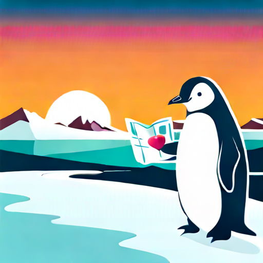 story illustration