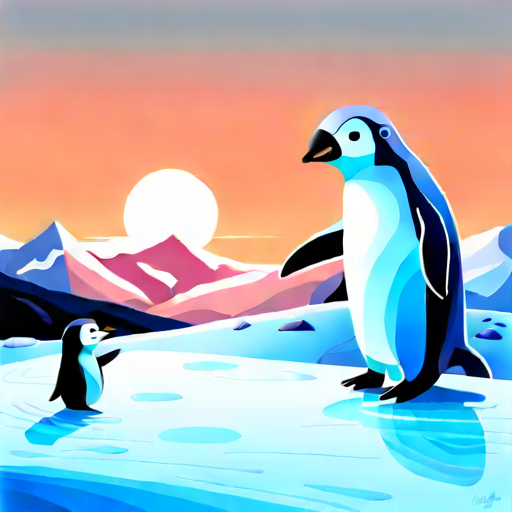 story illustration