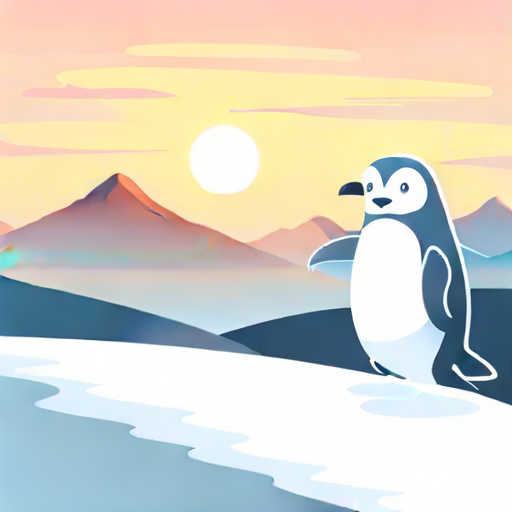 story illustration