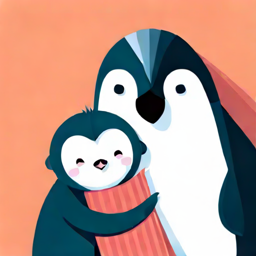 story illustration