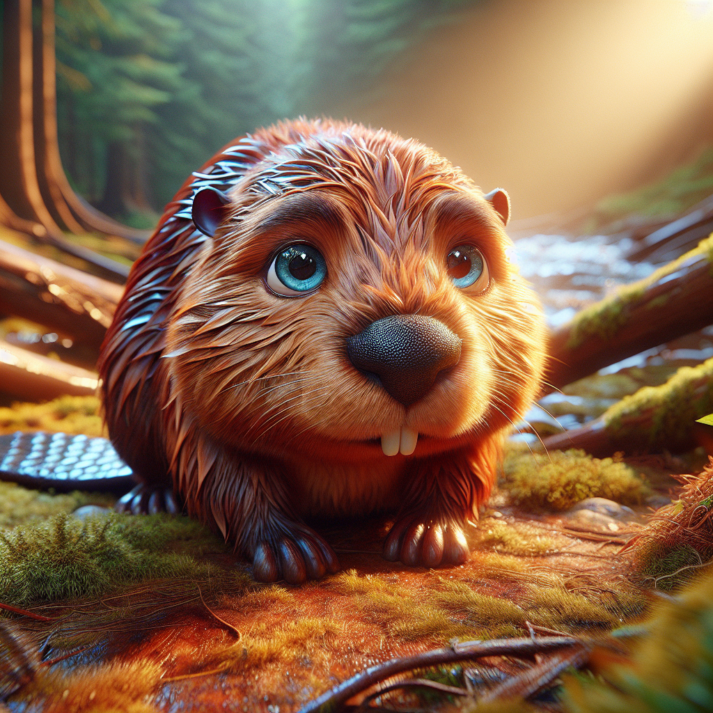 story illustration