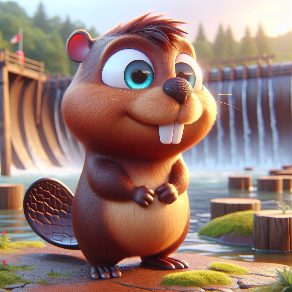 story illustration