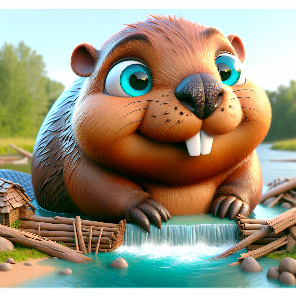 story illustration