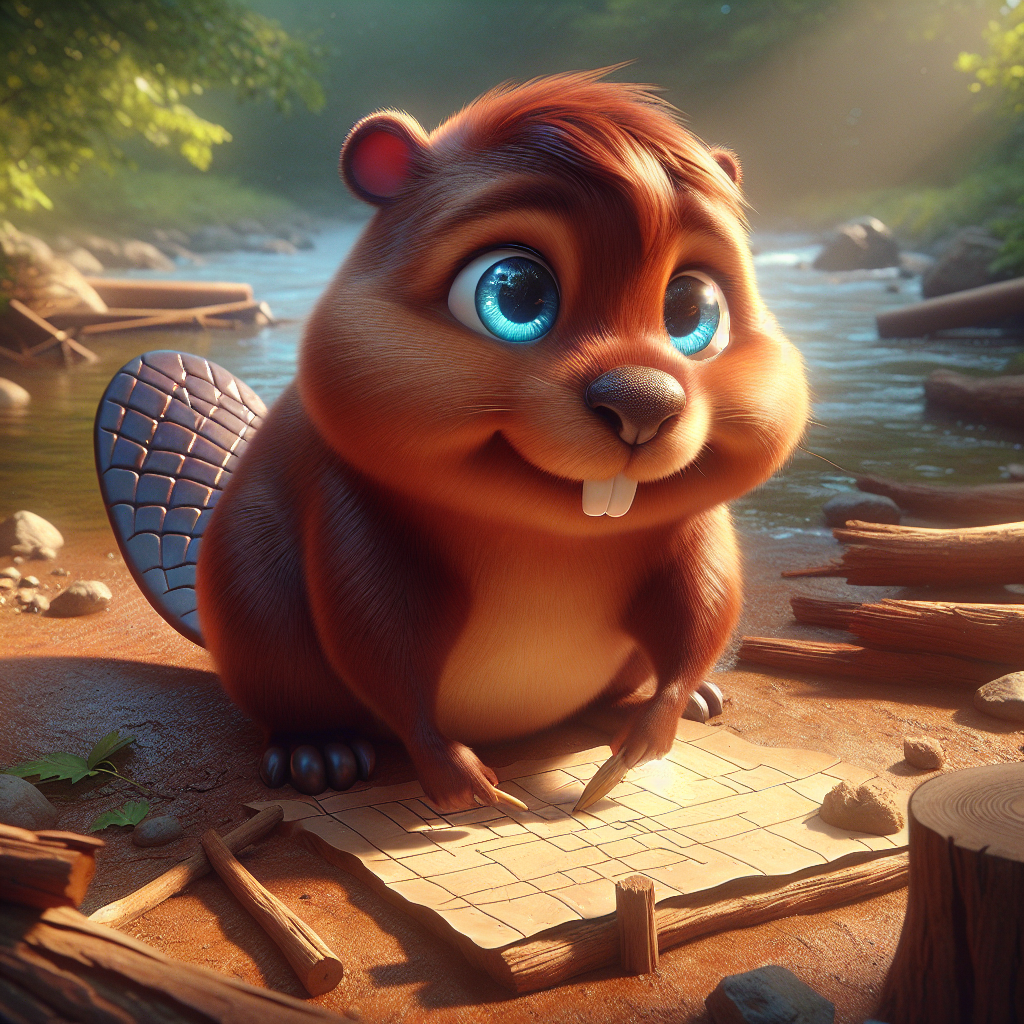 story illustration