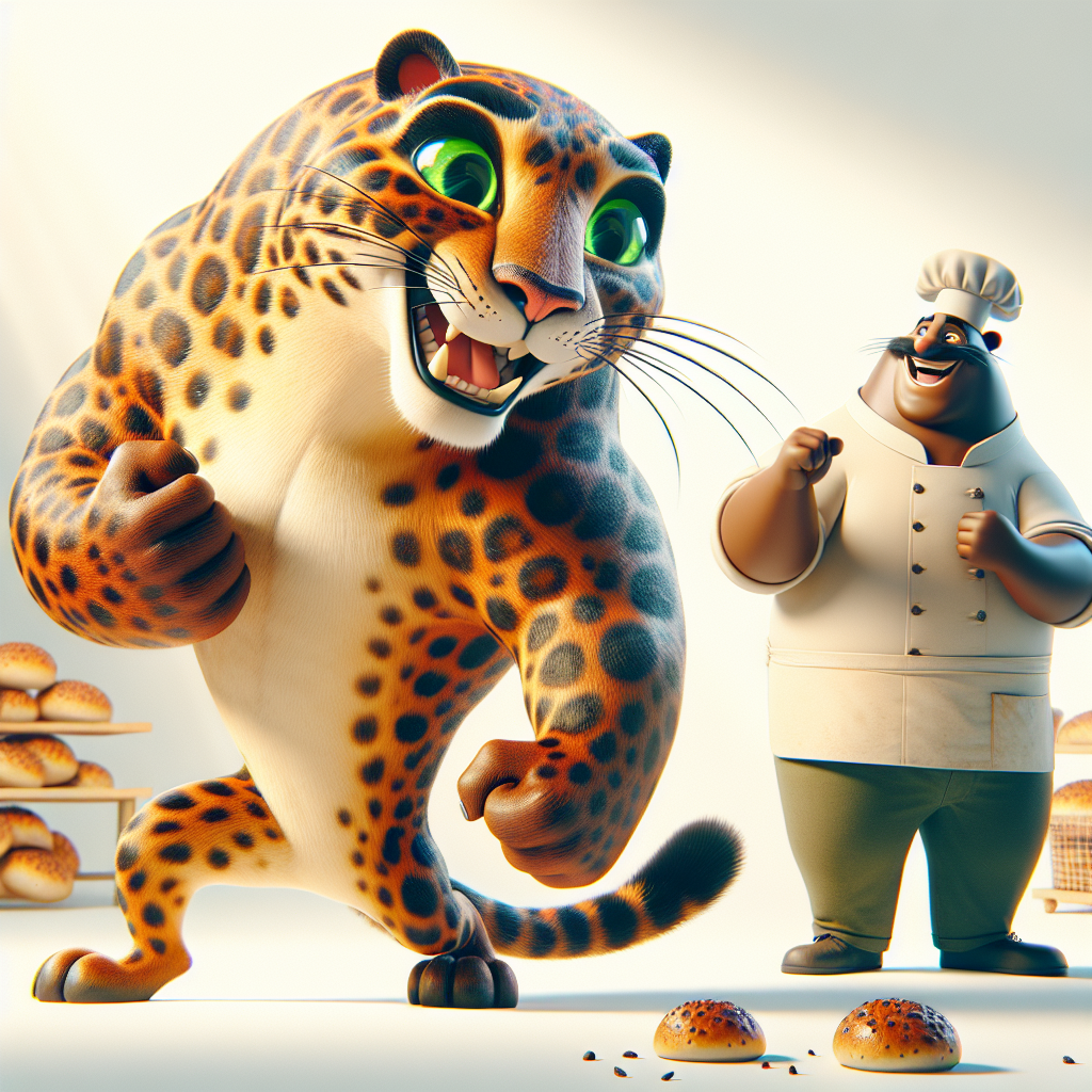 story illustration