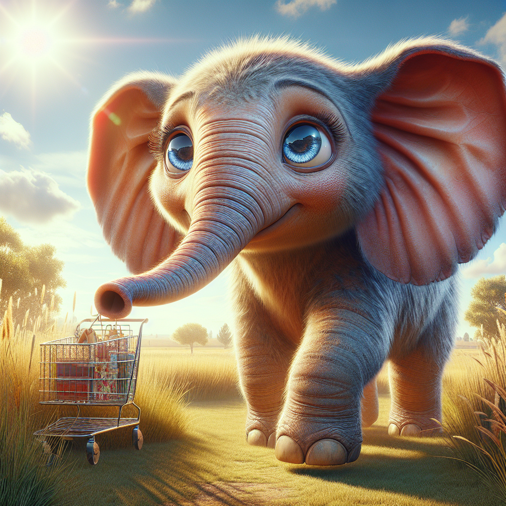 story illustration