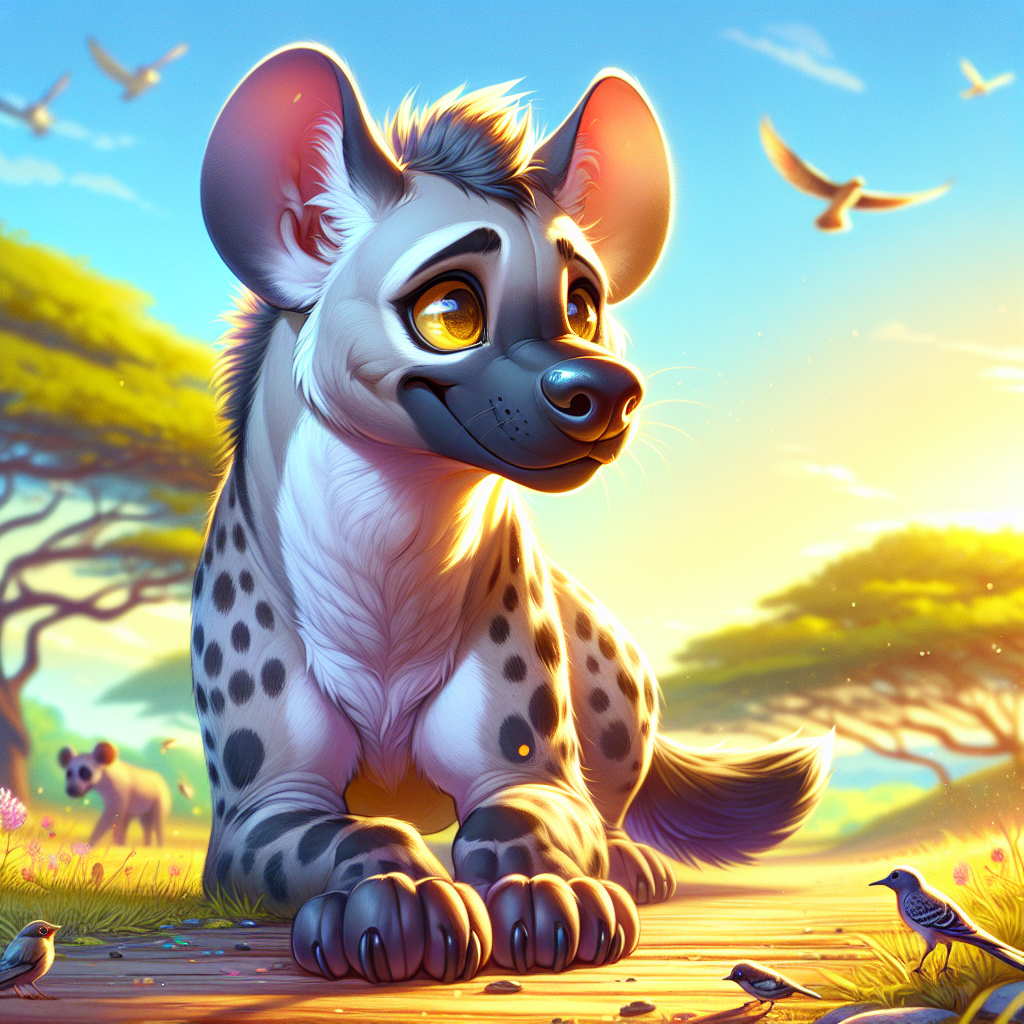 story illustration