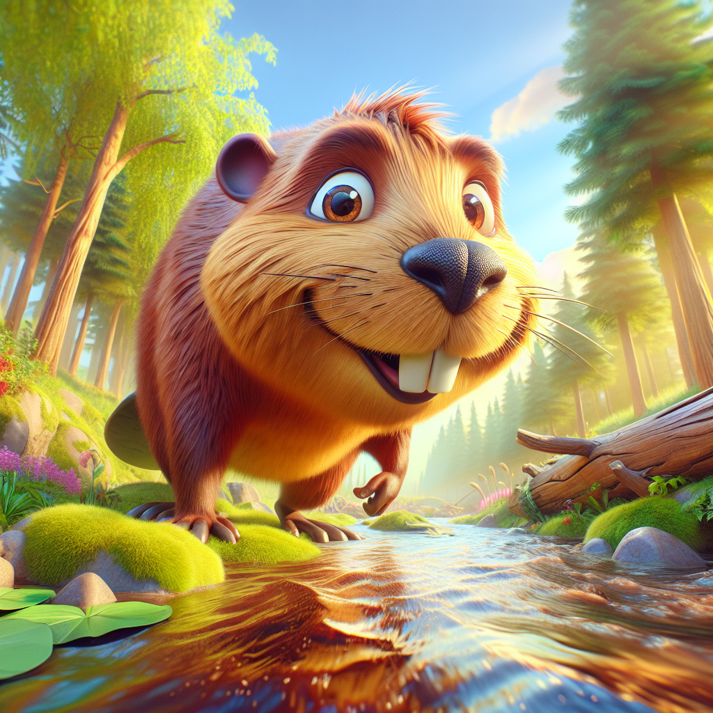 story illustration