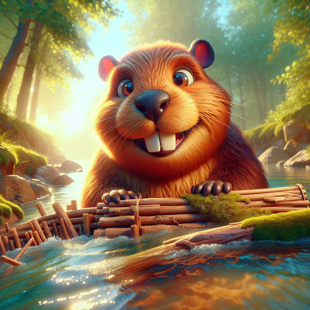 story illustration