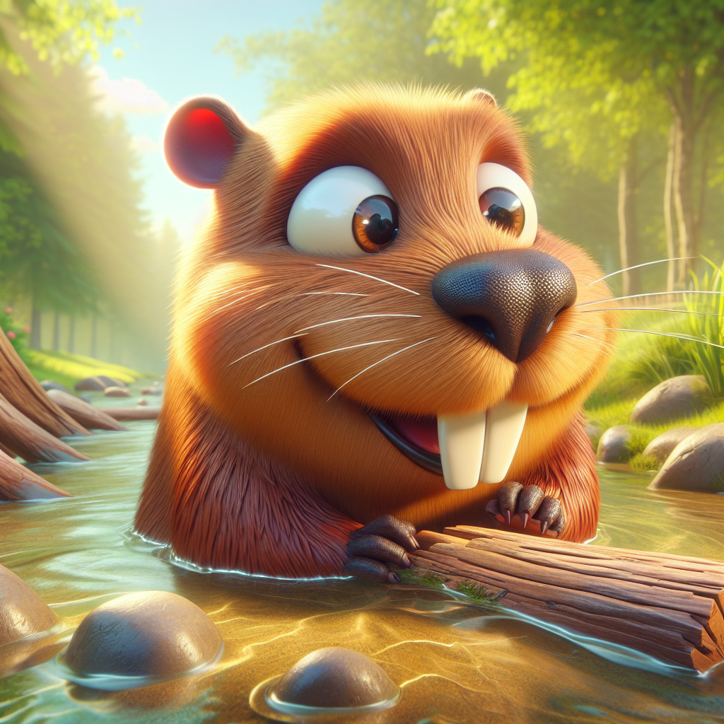 story illustration