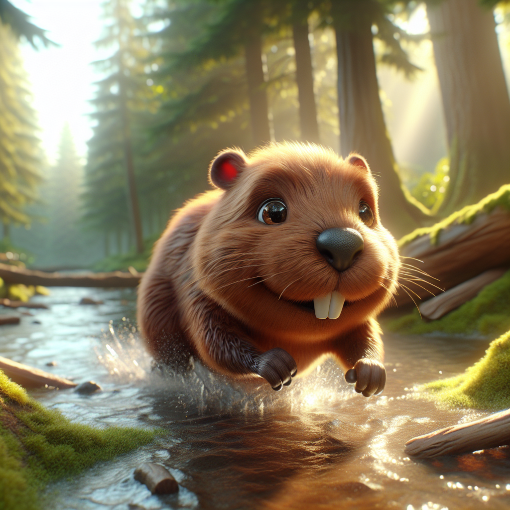 story illustration